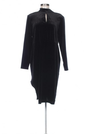 Kleid Body Flirt, Größe XL, Farbe Schwarz, Preis € 20,00