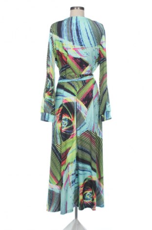 Kleid Body Flirt, Größe XXL, Farbe Mehrfarbig, Preis 19,95 €