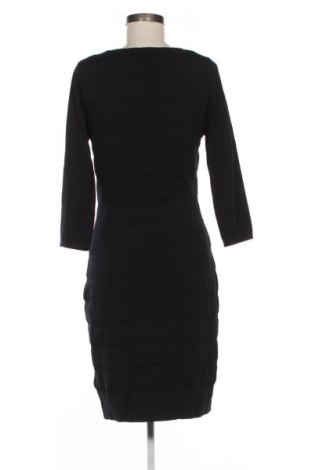 Ruha Body Flirt, Méret M, Szín Fekete, Ár 3 379 Ft