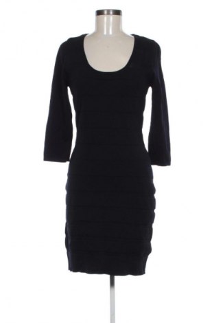 Φόρεμα Body Flirt, Μέγεθος M, Χρώμα Μαύρο, Τιμή 7,99 €