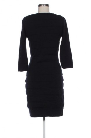 Φόρεμα Body Flirt, Μέγεθος M, Χρώμα Μαύρο, Τιμή 7,99 €