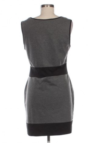 Kleid Body Flirt, Größe M, Farbe Grau, Preis € 8,99