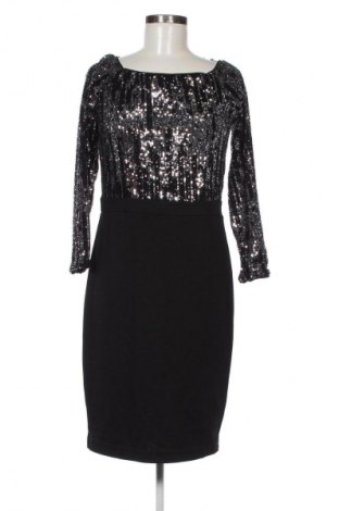 Рокля Body Flirt, Размер L, Цвят Многоцветен, Цена 8,69 €