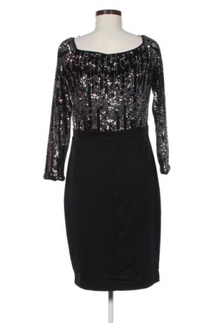 Рокля Body Flirt, Размер L, Цвят Многоцветен, Цена 8,69 €