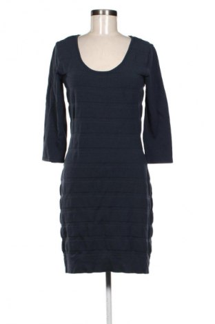 Рокля Body Flirt, Размер M, Цвят Сив, Цена 6,64 €