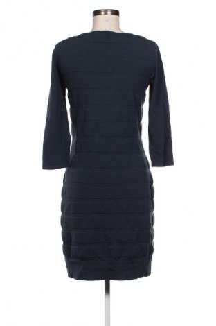 Рокля Body Flirt, Размер M, Цвят Сив, Цена 6,64 €