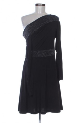 Рокля Body Flirt, Размер S, Цвят Черен, Цена 5,62 €