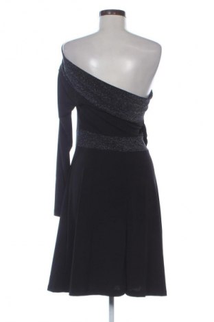 Рокля Body Flirt, Размер S, Цвят Черен, Цена 5,62 €