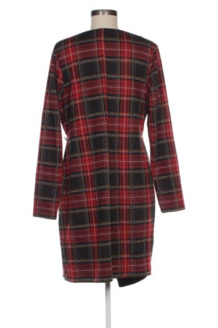 Φόρεμα Body Flirt, Μέγεθος XL, Χρώμα Πολύχρωμο, Τιμή 13,99 €