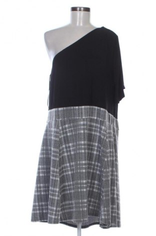 Рокля Body Flirt, Размер 3XL, Цвят Многоцветен, Цена 12,27 €