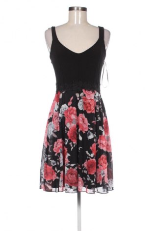 Rochie Body Flirt, Mărime S, Culoare Multicolor, Preț 104,26 Lei