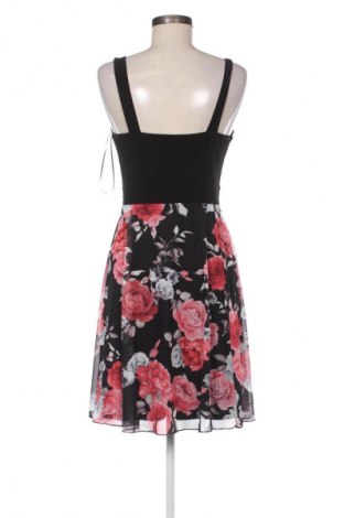 Rochie Body Flirt, Mărime S, Culoare Multicolor, Preț 104,26 Lei