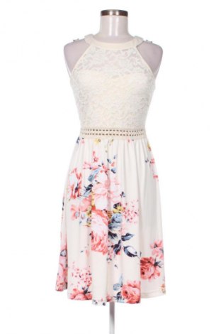 Šaty  Body Flirt, Velikost S, Barva Vícebarevné, Cena  1 060,00 Kč