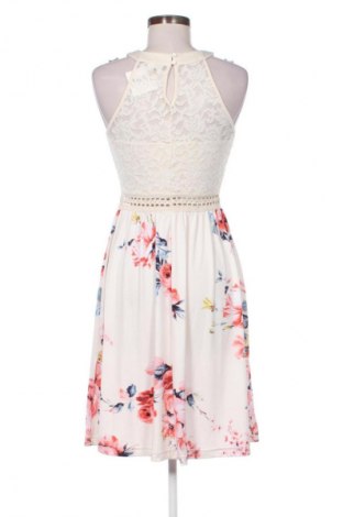 Šaty  Body Flirt, Velikost S, Barva Vícebarevné, Cena  1 060,00 Kč