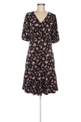 Рокля Body Flirt, Размер M, Цвят Многоцветен, Цена 13,29 €