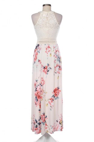 Kleid Body Flirt, Größe S, Farbe Mehrfarbig, Preis € 20,00