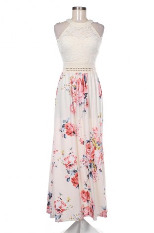 Kleid Body Flirt, Größe S, Farbe Mehrfarbig, Preis € 20,00