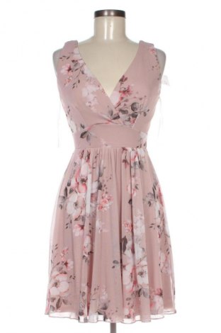 Рокля Body Flirt, Размер S, Цвят Многоцветен, Цена 30,85 €