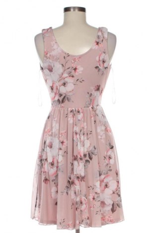 Рокля Body Flirt, Размер S, Цвят Многоцветен, Цена 30,85 €