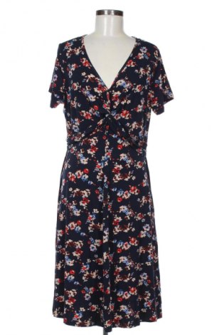 Φόρεμα Body Flirt, Μέγεθος L, Χρώμα Πολύχρωμο, Τιμή 16,99 €