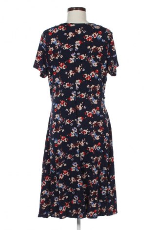 Φόρεμα Body Flirt, Μέγεθος L, Χρώμα Πολύχρωμο, Τιμή 16,99 €