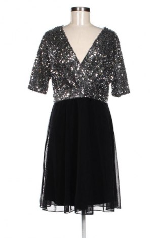 Kleid Body Flirt, Größe XL, Farbe Mehrfarbig, Preis 15,99 €