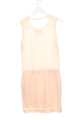 Φόρεμα Body Flirt, Μέγεθος XS, Χρώμα Πορτοκαλί, Τιμή 7,99 €