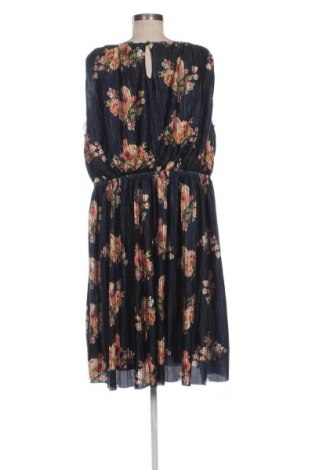 Šaty  Body Flirt, Veľkosť 3XL, Farba Viacfarebná, Cena  15,95 €