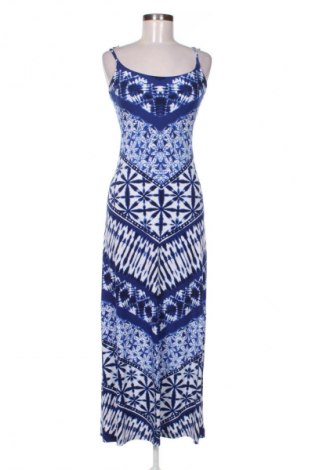 Рокля Body Flirt, Размер XXS, Цвят Многоцветен, Цена 20,00 €