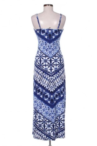 Рокля Body Flirt, Размер XXS, Цвят Многоцветен, Цена 20,00 €