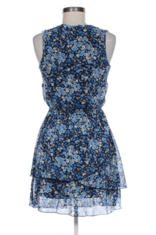 Šaty  Body Flirt, Velikost XS, Barva Vícebarevné, Cena  199,00 Kč