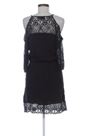 Sukienka Body Flirt, Rozmiar M, Kolor Czarny, Cena 37,99 zł