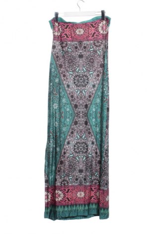 Rochie Body Flirt, Mărime M, Culoare Multicolor, Preț 80,99 Lei