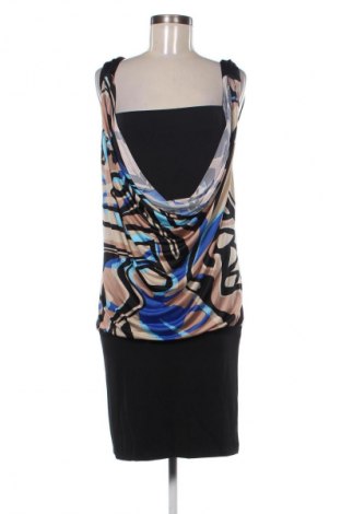 Šaty  Body Flirt, Veľkosť L, Farba Viacfarebná, Cena  16,95 €