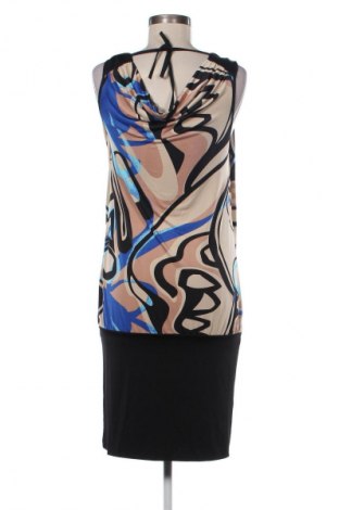 Šaty  Body Flirt, Veľkosť L, Farba Viacfarebná, Cena  16,95 €