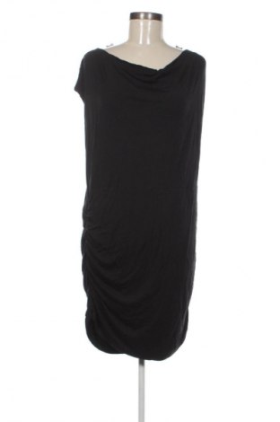 Ruha Body Flirt, Méret XXL, Szín Fekete, Ár 6 719 Ft