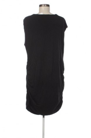 Ruha Body Flirt, Méret XXL, Szín Fekete, Ár 6 719 Ft