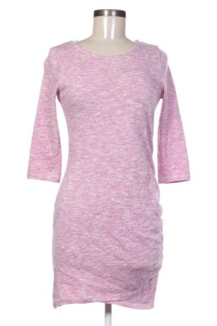 Sukienka Body Flirt, Rozmiar S, Kolor Kolorowy, Cena 107,17 zł