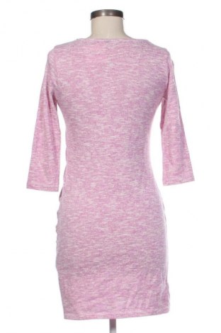 Sukienka Body Flirt, Rozmiar S, Kolor Kolorowy, Cena 107,17 zł