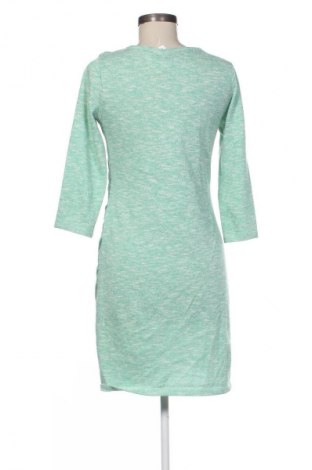 Sukienka Body Flirt, Rozmiar S, Kolor Kolorowy, Cena 107,17 zł