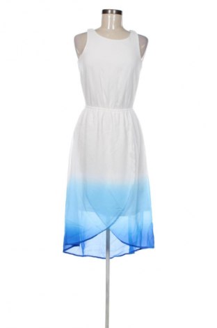 Kleid Body Flirt, Größe S, Farbe Mehrfarbig, Preis € 14,99