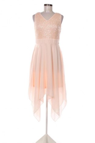 Ruha Body Flirt, Méret S, Szín Hamurózsaszín, Ár 5 749 Ft