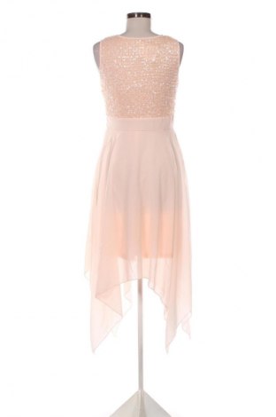 Ruha Body Flirt, Méret S, Szín Hamurózsaszín, Ár 5 749 Ft