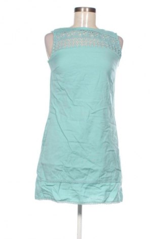 Rochie Body Flirt, Mărime XS, Culoare Albastru, Preț 36,99 Lei