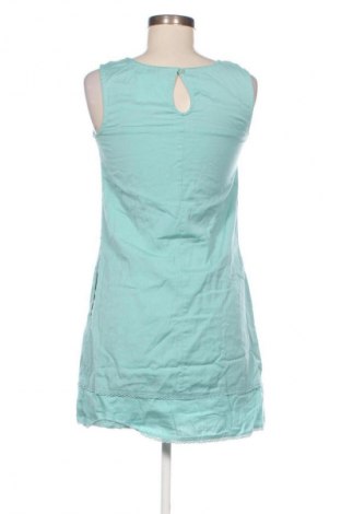 Rochie Body Flirt, Mărime XS, Culoare Albastru, Preț 36,99 Lei