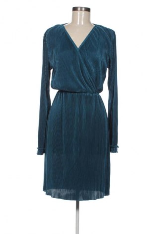 Рокля Body Flirt, Размер M, Цвят Син, Цена 19,95 €