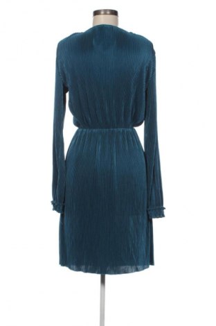 Рокля Body Flirt, Размер M, Цвят Син, Цена 19,95 €