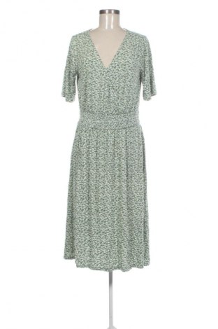 Sukienka Body Flirt, Rozmiar M, Kolor Kolorowy, Cena 49,99 zł