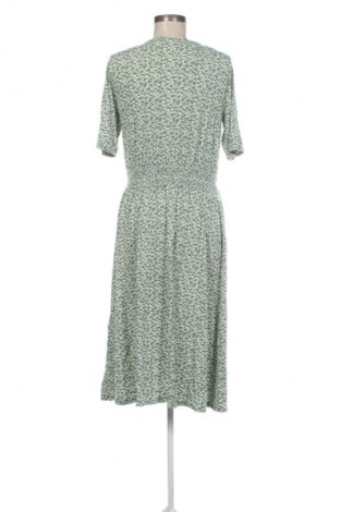 Sukienka Body Flirt, Rozmiar M, Kolor Kolorowy, Cena 49,99 zł