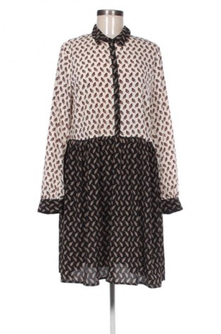 Kleid Body Flirt, Größe L, Farbe Mehrfarbig, Preis 30,02 €